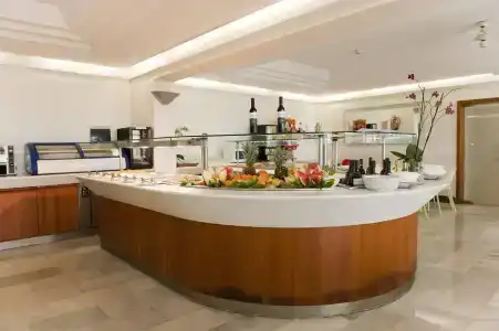 El Palmeral - 8