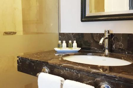 Buenos Aires Marriott - 72