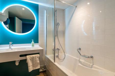 Holiday Inn Reims Centre, An Ihg - 84