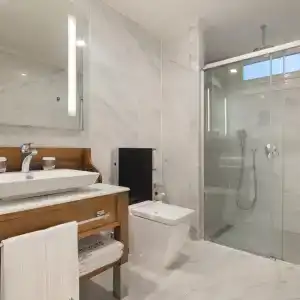 Nirvana Mediterranean Excellence - Ultra All Inclusive - 39