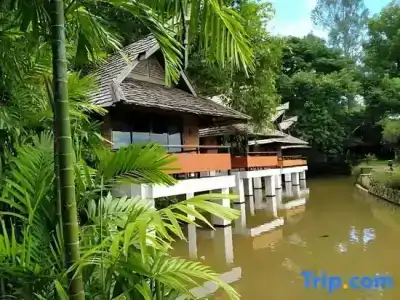 Sunset Park Resort And Spa - Sha Plus - 193