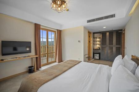 Zeyt Inn - 5