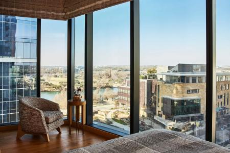 Austin Proper, a Member of Designs - 114