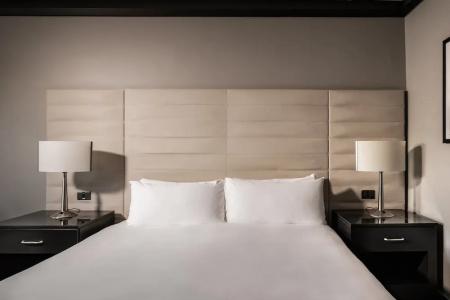 InterContinentals - Malta, an IHG - 86