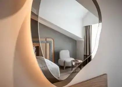 Adalya Resort & Spa Adults Only - Ultra All Inclusive - 43