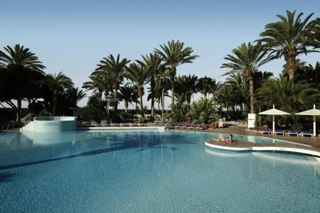 Robinson Jandia Playa - Adults Only - 11
