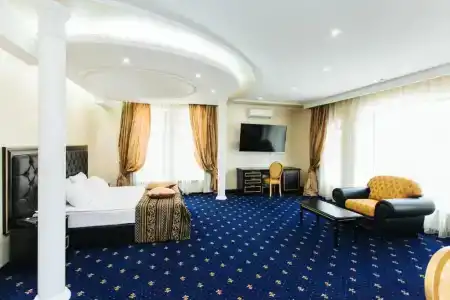 Villa le Premier - 128