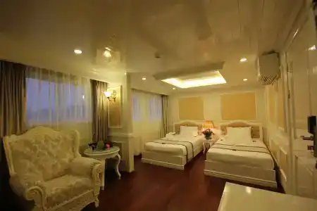 Signature Cruise - 29