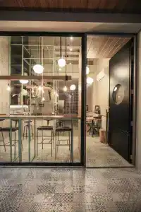 Sugar Ohana Poshtel - 5