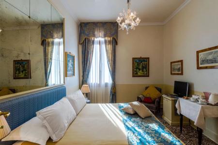 Palazzo Odoni - 22