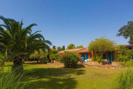 Agrustos Club - 22