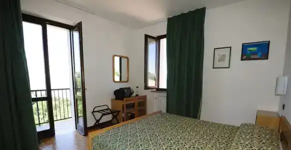 San Remo - 54