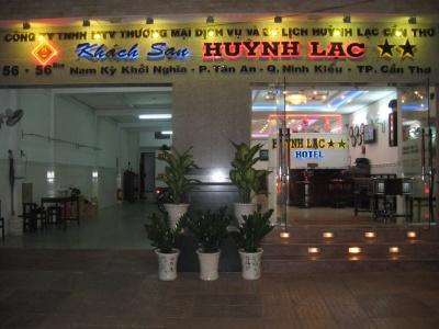 Huynh Lac Can Tho - 6
