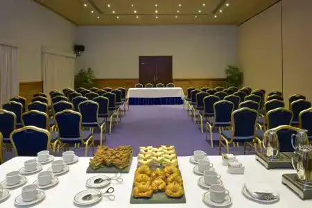 Iberostar Selection Bavaro Suites - 21