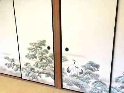 Fukiageso - 6