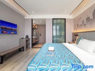 Forum House Krabi - 103