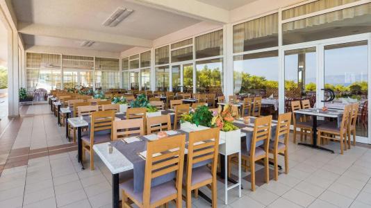 Hvar - All Inclusive - 38
