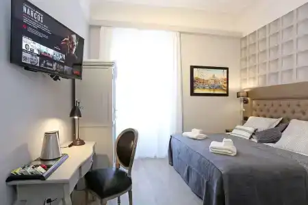 Capricci Romani - 38