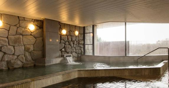 Izu Marriott Shuzenji - 18