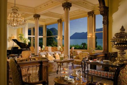 Splendide Royal - 25