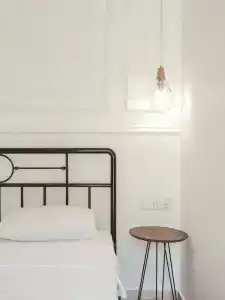 Paydos Otel Yarımada - 33