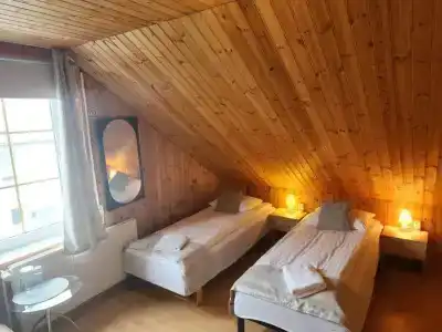 Kiljan - 47