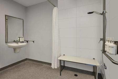 Adina Apartment Flinders Street - 77