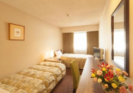 Pearl City Kesennuma - 4