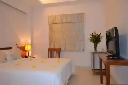 Da Nang Nemo - 29