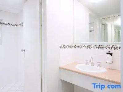 Abode Tuggeranong - 31