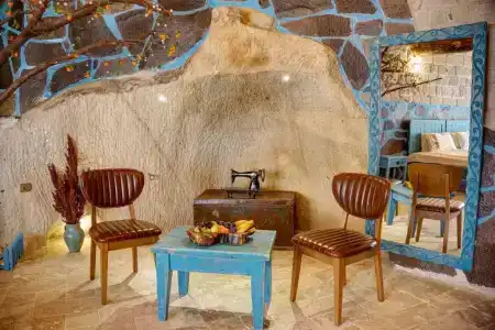 Nar Cave - 15