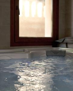 Boutique Mr Palau Verd - Adults Only - 6