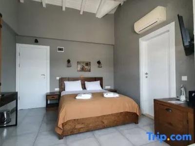 Signature Alaçatı - 75