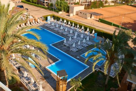 Protur Residencia Son Floriana - 25