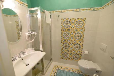 b&b Barone Liberty - 15
