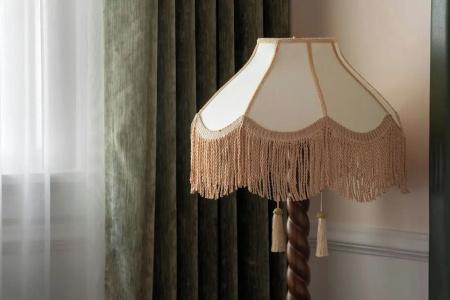 Le Meridien Dallas, The Stoneleigh - 67