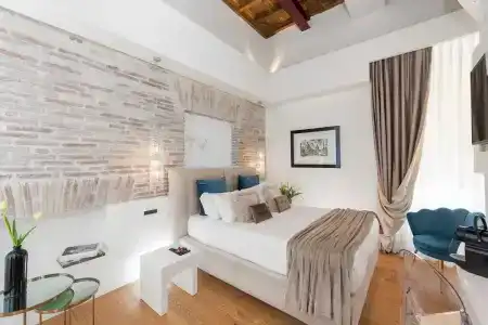 Argentina Residenza Style - 51