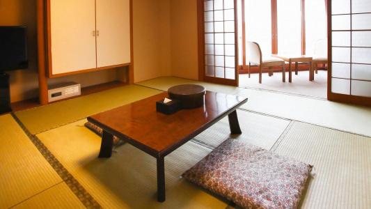 Apa Sapporo Susukino Ekinishi - 33