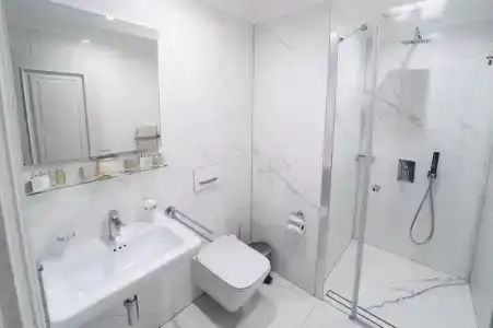 Vizualiza Residence - 55