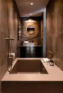 Paragon 700 Boutique & Spa - 16