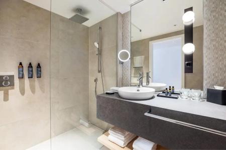 The Westin Grand Frankfurt - 67