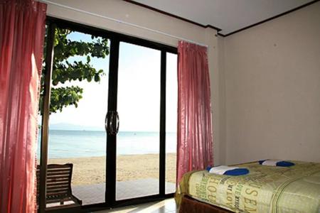 Rung Arun Resort - 128