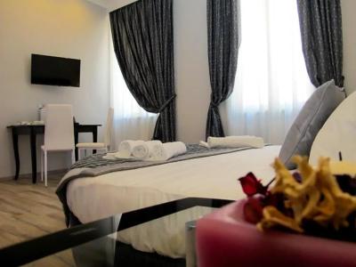Roma Veneto Relais - 112
