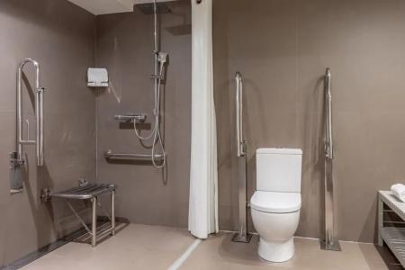 Duquesa Suites Barcelona - 17