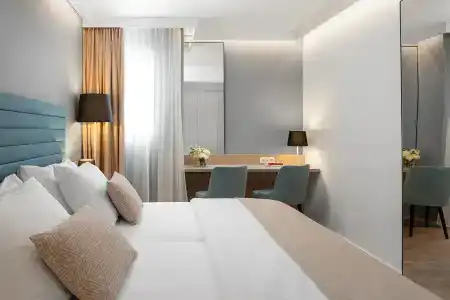 Valamar Meteor - 6