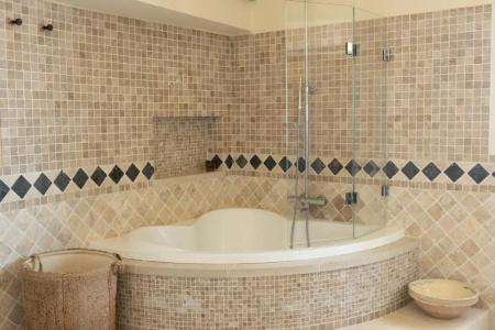 Masseria Santo Scalone - 90