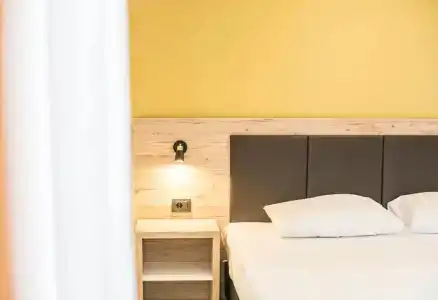 Apart& Spa Kasmi - 2