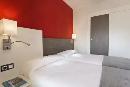 Medplaya Riudor - Adults Only - 6