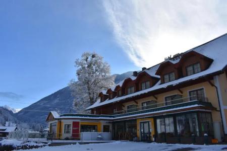 Vitaler Landauerhof - 43