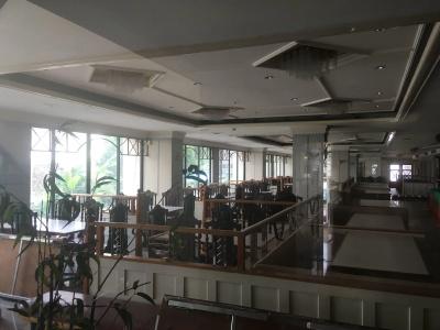 Jumbotel - 15